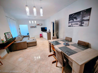  Maison � vendre 4 pi�ces 66 m�