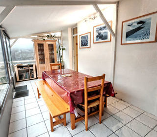  Maison � vendre 6 pi�ces 111 m�