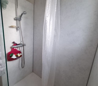  Maison � vendre 6 pi�ces 118 m�