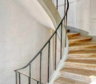  Appartement � vendre 2 pi�ces 43 m�