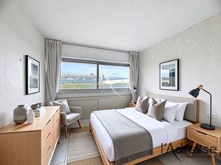  Appartement � vendre 2 pi�ces 43 m�