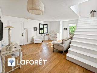  Maison � vendre 7 pi�ces 163 m�