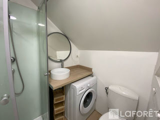  Appartement � louer 1 pi�ce 13 m�