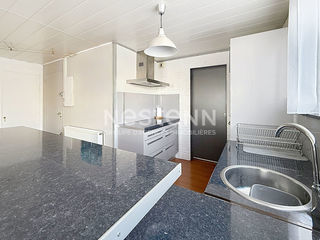  Appartement � louer 3 pi�ces 68 m�