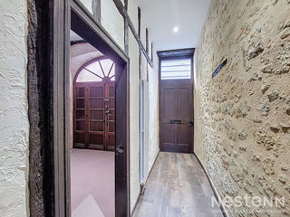  Maison � vendre 4 pi�ces 166 m�