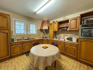  Maison � vendre 4 pi�ces 