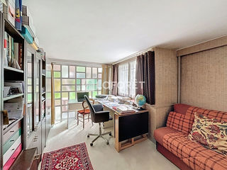  Maison � vendre 7 pi�ces 173 m�