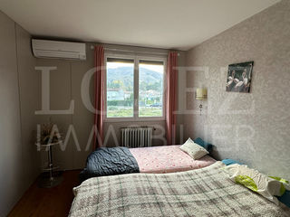  Maison � vendre 6 pi�ces 124 m�