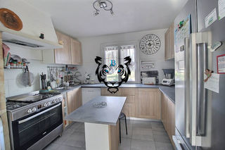  Maison � vendre 4 pi�ces 84 m�