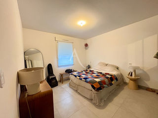  Maison � louer 3 pi�ces 64 m�