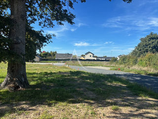  Terrain � vendre 388 m�