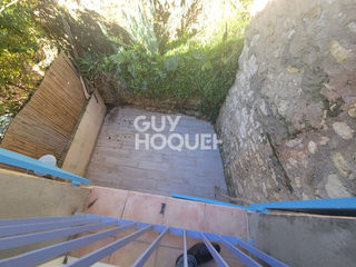  Maison � louer 4 pi�ces 92 m�