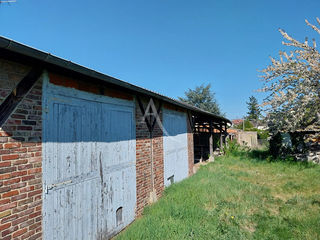  Terrain � vendre 1263 m�