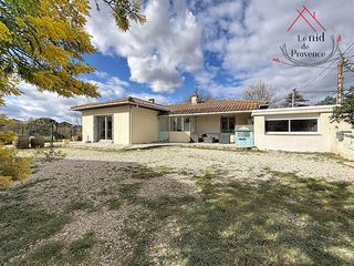  Maison � vendre 4 pi�ces 97 m�