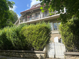  Appartement � vendre 4 pi�ces 80 m�