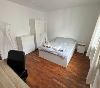  Appartement � louer 5 pi�ces 106 m�