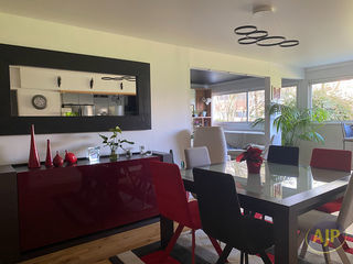  Appartement � vendre 7 pi�ces 119 m�