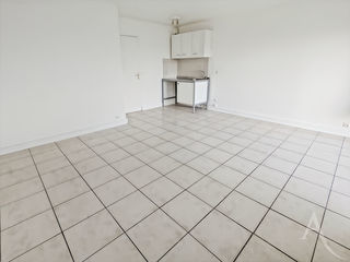  Appartement � louer 1 pi�ce 26 m�