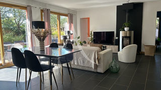  Maison � vendre 5 pi�ces 115 m�