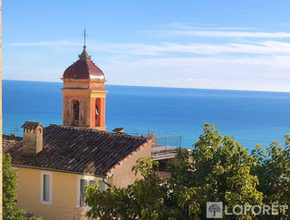  Maison � vendre 4 pi�ces 108 m�