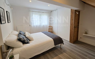  Maison � vendre 3 pi�ces 53 m�