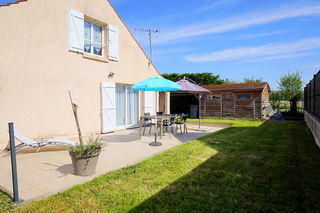  Maison � vendre 8 pi�ces 165 m�