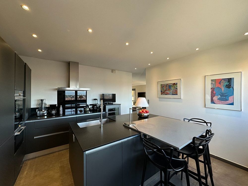 � vendre  Maison Mont�limar (26200)