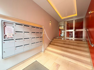  Appartement � louer 1 pi�ce 29 m�