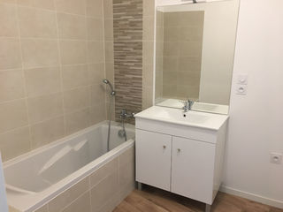  Appartement � louer 3 pi�ces 60 m�