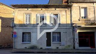  Maison � vendre 5 pi�ces 104 m�