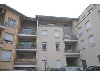  Appartement � louer 2 pi�ces 48 m�