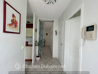 Maison � vendre 5 pi�ces 124 m�