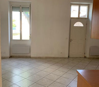  Appartement � louer 3 pi�ces 55 m�