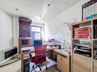  Maison � vendre 6 pi�ces 164 m�