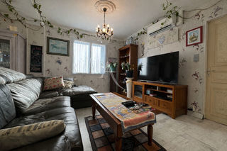  Maison � vendre 7 pi�ces 163 m�