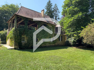  Maison � vendre 5 pi�ces 160 m�