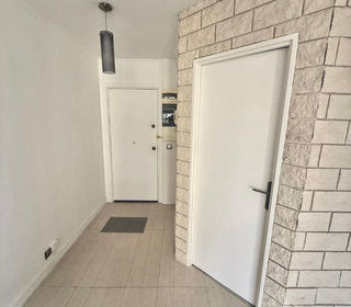  Appartement � vendre 2 pi�ces 45 m�