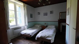  Maison � vendre 15 + pi�ces 380 m�