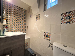  Maison � vendre 3 pi�ces 60 m�