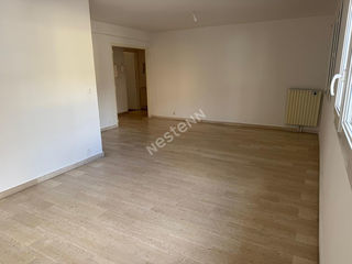  Appartement � vendre 3 pi�ces 70 m�