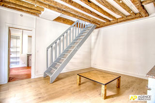  Appartement � vendre 6 pi�ces 102 m�