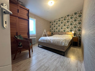  Maison � vendre 3 pi�ces 76 m�