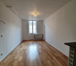  Appartement � louer 2 pi�ces 45 m�