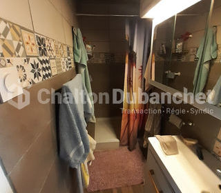  Maison � vendre 5 pi�ces 140 m�