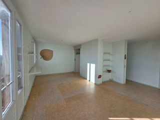  Appartement � vendre 3 pi�ces 64 m�