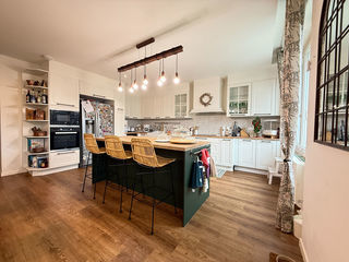  Appartement � vendre 6 pi�ces 173 m�