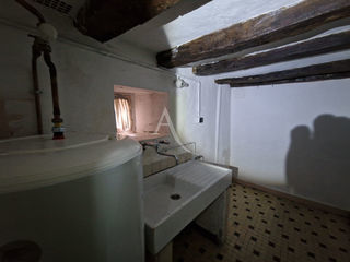  Maison � louer 3 pi�ces 85 m�