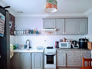  Maison � vendre 5 pi�ces 86 m�