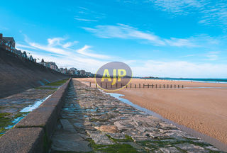  Appartement � vendre 3 pi�ces 79 m�