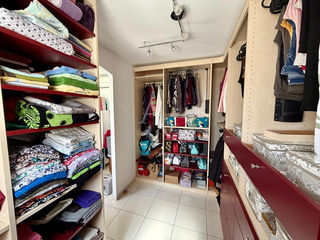  Maison � vendre 4 pi�ces 110 m�